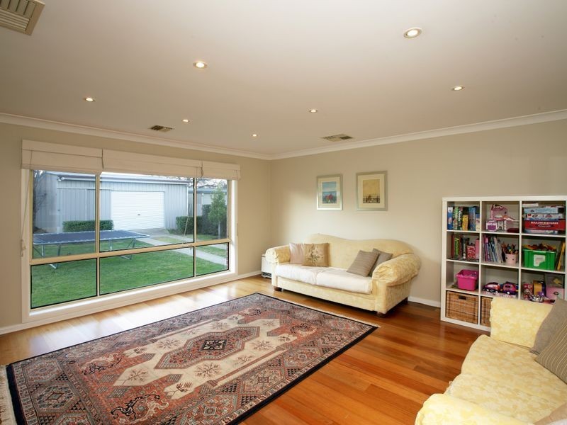 48 Kimberley Drive, Tatton NSW 2650