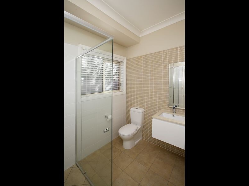 48 Kimberley Drive, Tatton NSW 2650