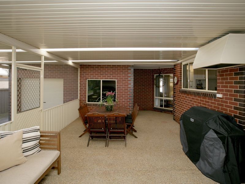 48 Kimberley Drive, Tatton NSW 2650