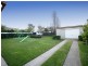 48 Kimberley Drive, Tatton NSW 2650