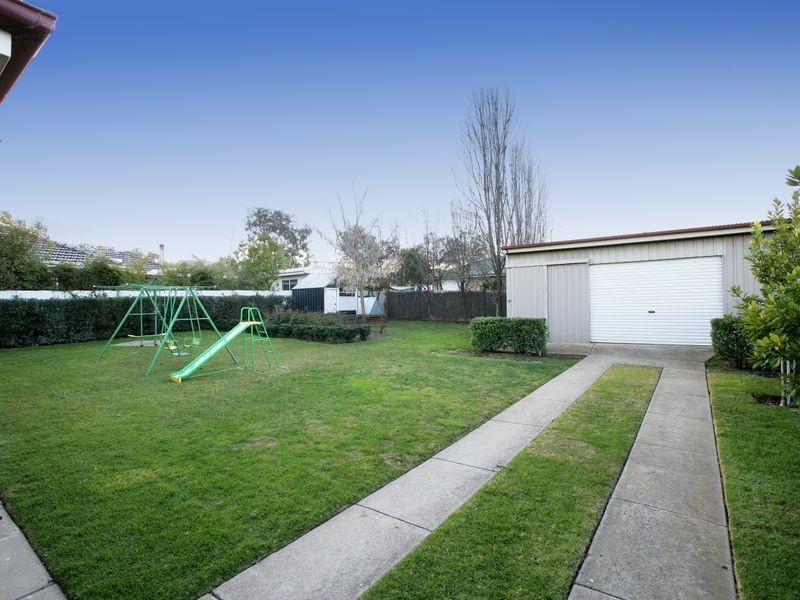 48 Kimberley Drive, Tatton NSW 2650