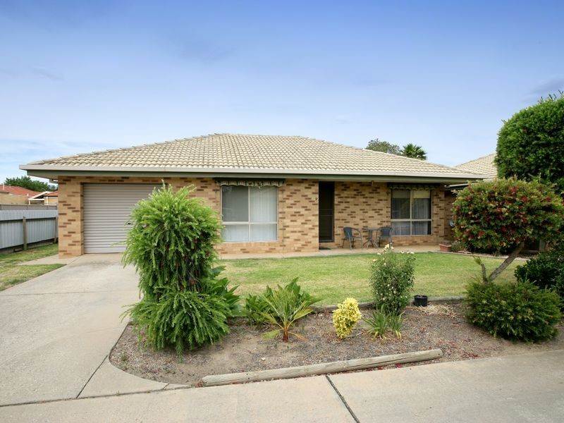 9/3 Leena Place, Wagga Wagga NSW 2650