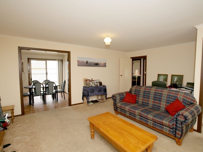 9/3 Leena Place, Wagga Wagga NSW 2650