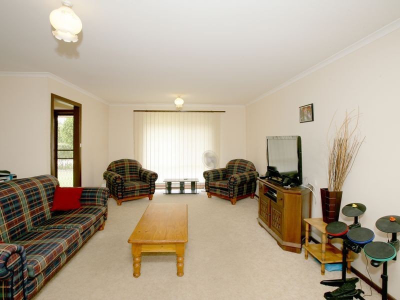 9/3 Leena Place, Wagga Wagga NSW 2650