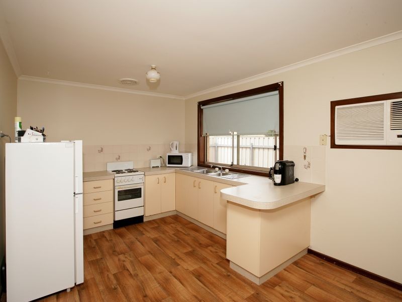 9/3 Leena Place, Wagga Wagga NSW 2650