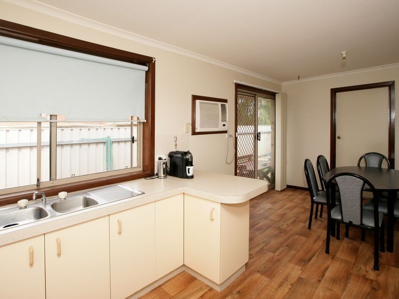 9/3 Leena Place, Wagga Wagga NSW 2650