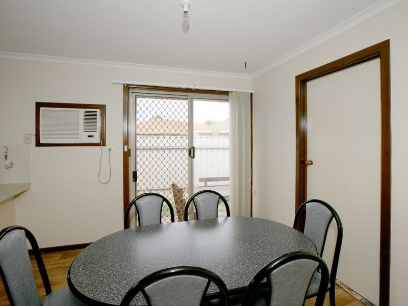 9/3 Leena Place, Wagga Wagga NSW 2650