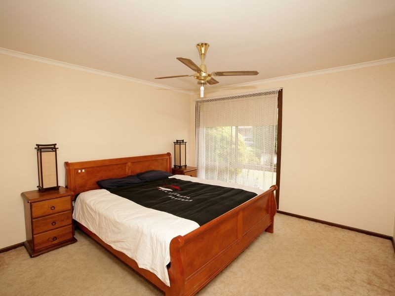 9/3 Leena Place, Wagga Wagga NSW 2650