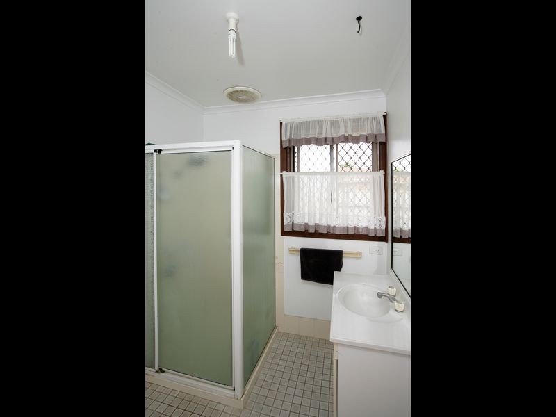 9/3 Leena Place, Wagga Wagga NSW 2650