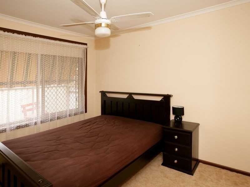 9/3 Leena Place, Wagga Wagga NSW 2650