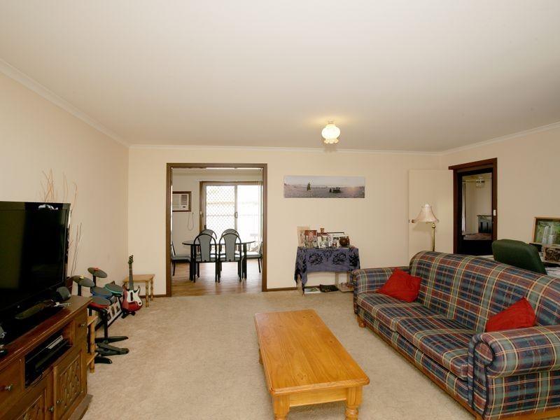 9/3 Leena Place, Wagga Wagga NSW 2650