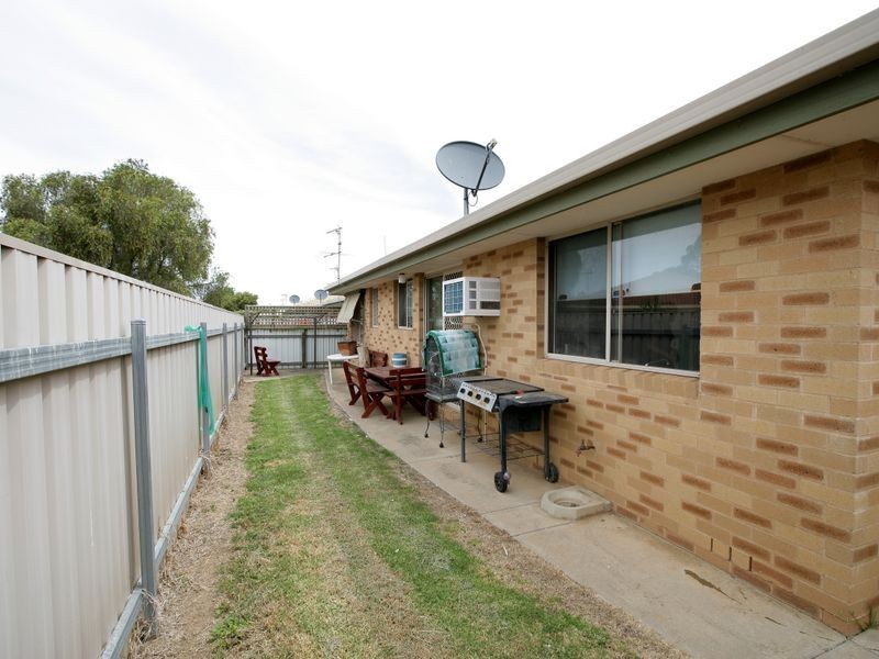 9/3 Leena Place, Wagga Wagga NSW 2650