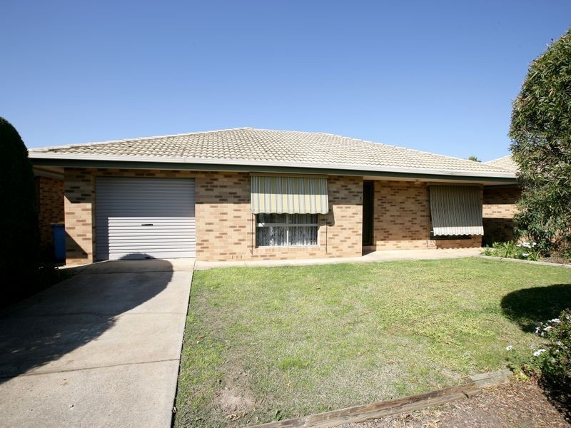 5/3 Leena Place, Wagga Wagga NSW 2650