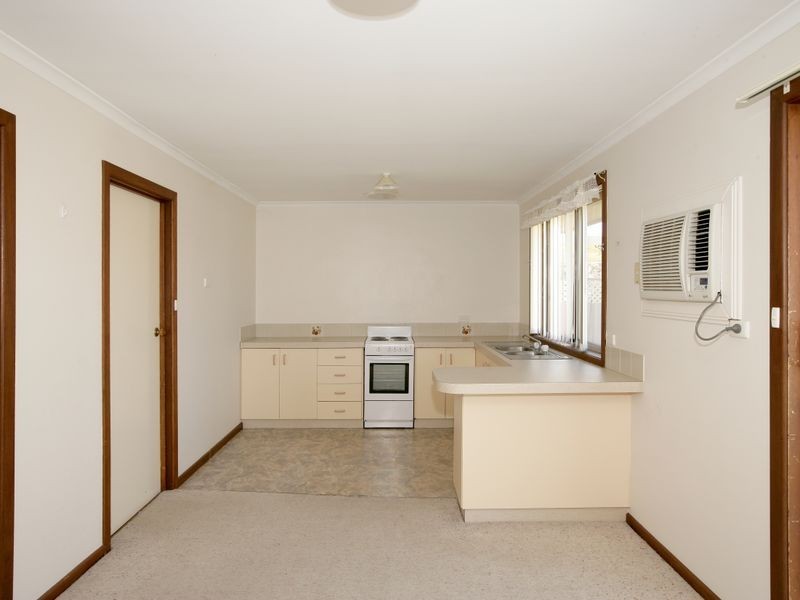 5/3 Leena Place, Wagga Wagga NSW 2650