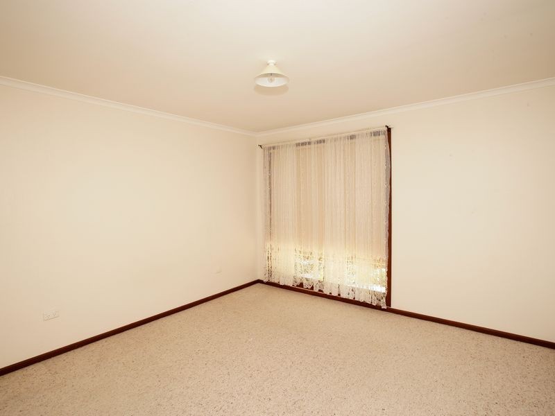 5/3 Leena Place, Wagga Wagga NSW 2650