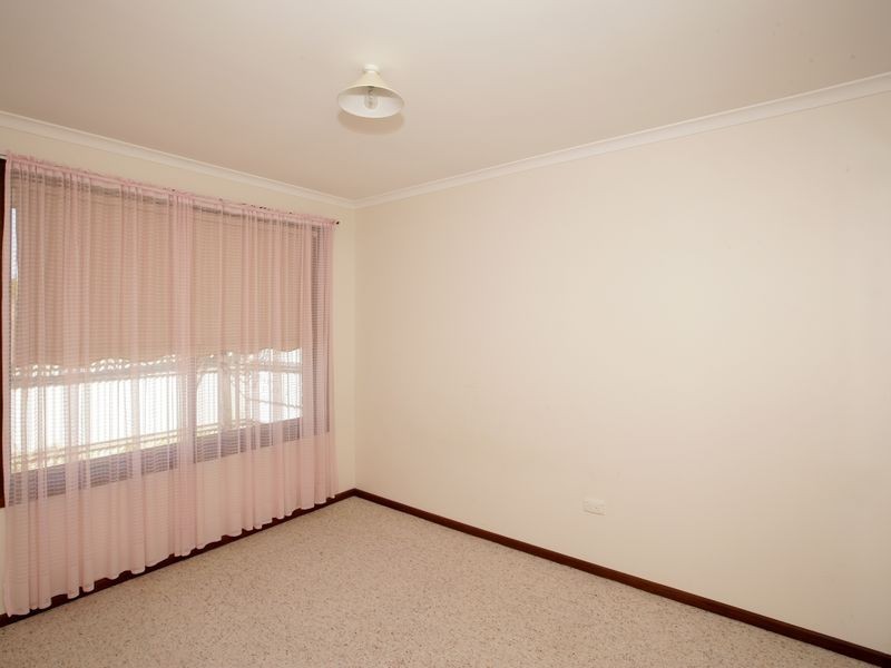 5/3 Leena Place, Wagga Wagga NSW 2650