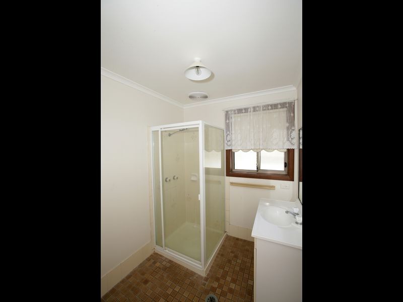 5/3 Leena Place, Wagga Wagga NSW 2650