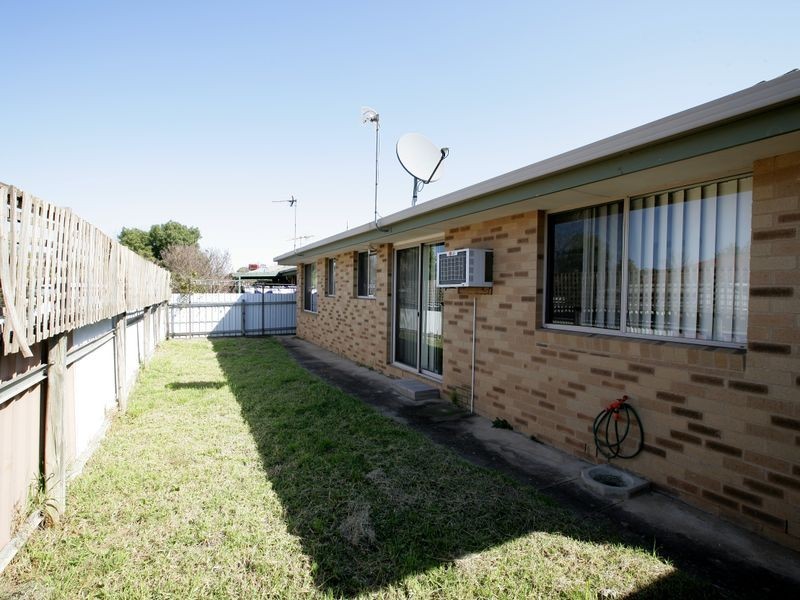 5/3 Leena Place, Wagga Wagga NSW 2650