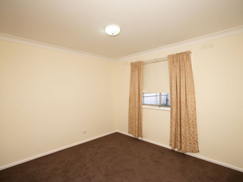 4/6 Joyes Place, Tolland NSW 2650