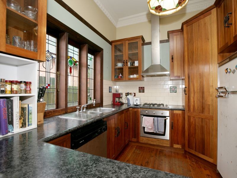 196 Edward Street, Wagga Wagga NSW 2650