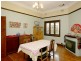 196 Edward Street, Wagga Wagga NSW 2650