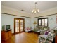 196 Edward Street, Wagga Wagga NSW 2650