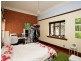 196 Edward Street, Wagga Wagga NSW 2650
