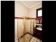 196 Edward Street, Wagga Wagga NSW 2650
