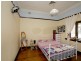196 Edward Street, Wagga Wagga NSW 2650