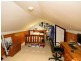 196 Edward Street, Wagga Wagga NSW 2650