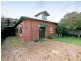 196 Edward Street, Wagga Wagga NSW 2650