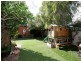 196 Edward Street, Wagga Wagga NSW 2650