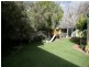196 Edward Street, Wagga Wagga NSW 2650