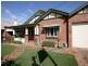 196 Edward Street, Wagga Wagga NSW 2650