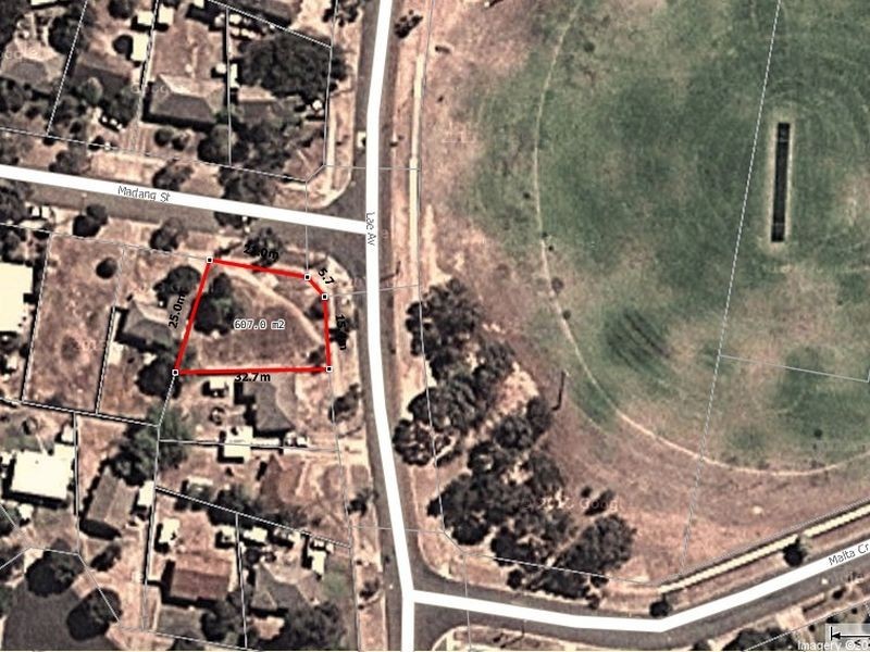 24 Lae Avenue, Wagga Wagga NSW 2650