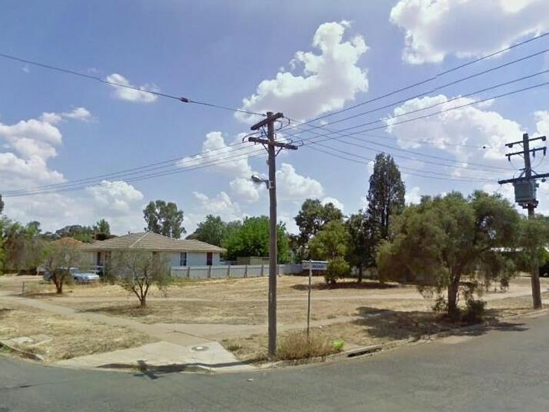 24 Lae Avenue, Wagga Wagga NSW 2650
