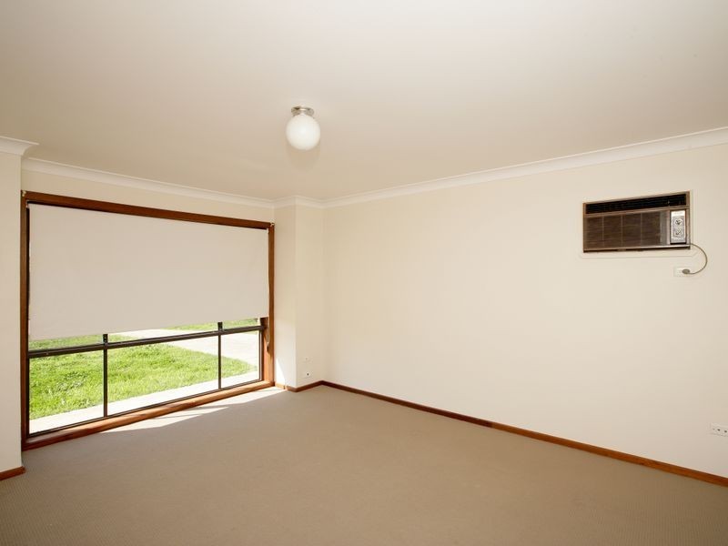 22 Wiradjuri Crescent, Wagga Wagga NSW 2650