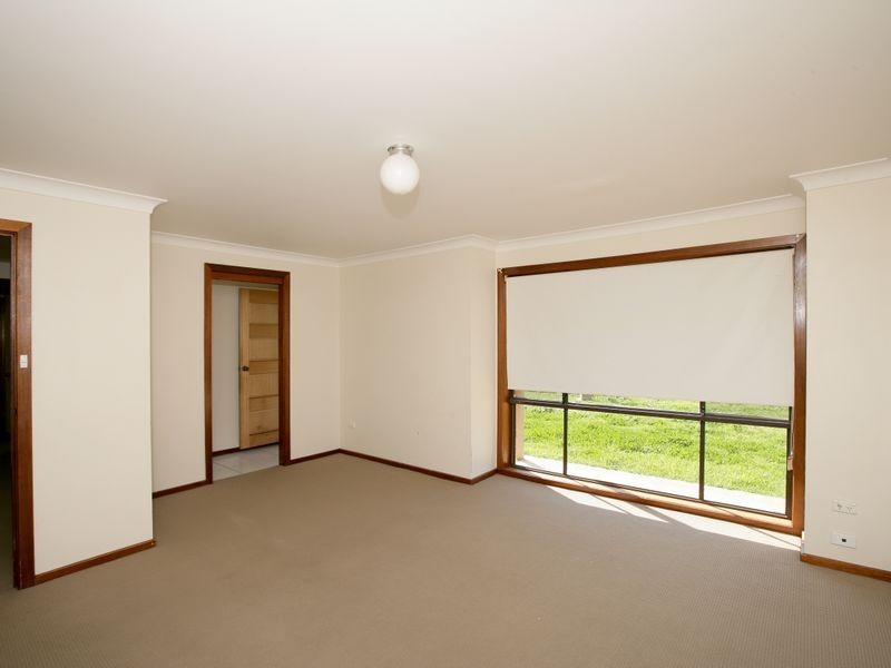 22 Wiradjuri Crescent, Wagga Wagga NSW 2650