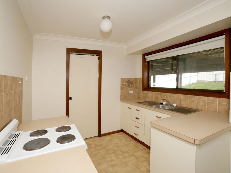 22 Wiradjuri Crescent, Wagga Wagga NSW 2650