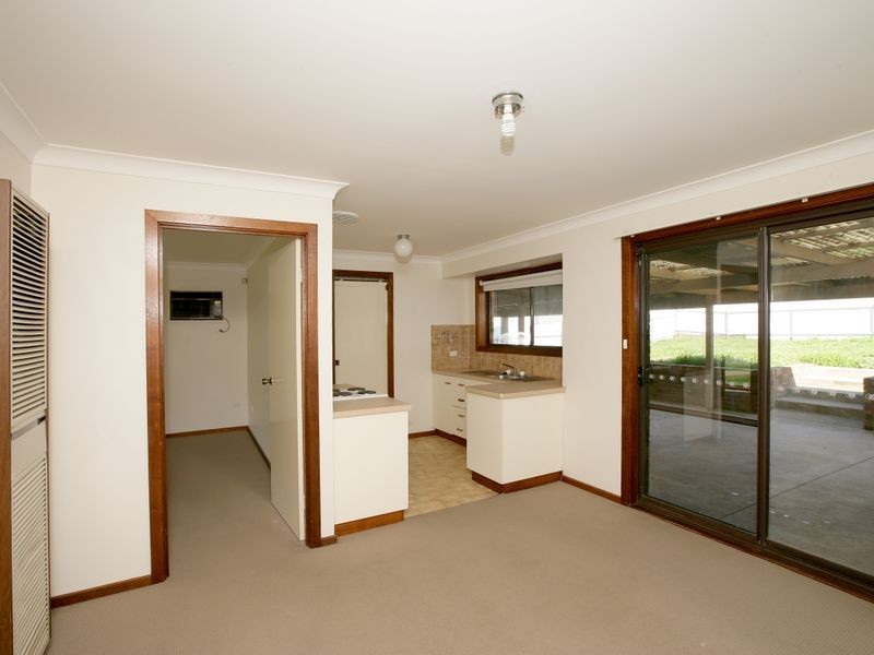 22 Wiradjuri Crescent, Wagga Wagga NSW 2650