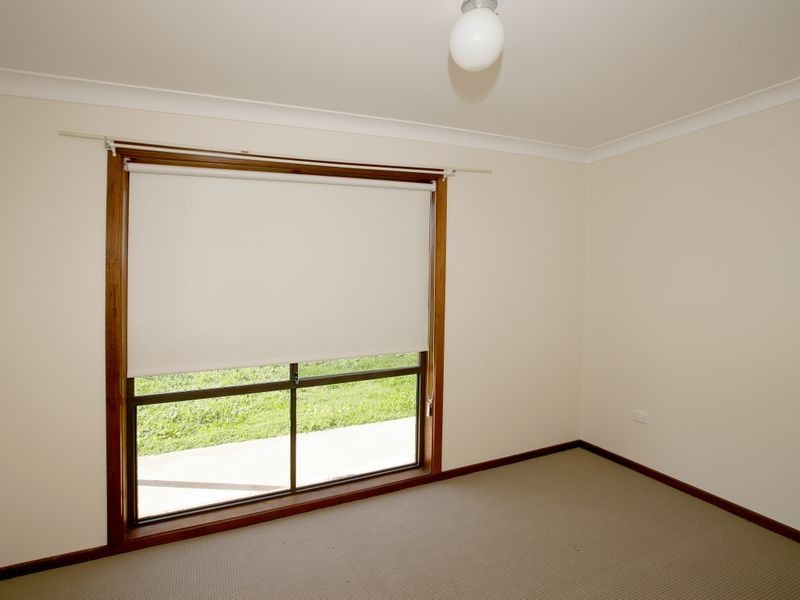 22 Wiradjuri Crescent, Wagga Wagga NSW 2650