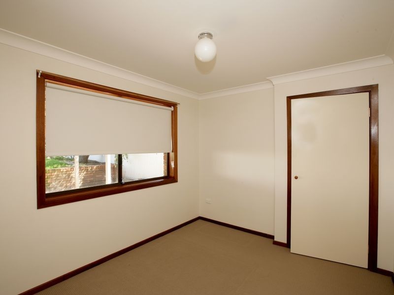 22 Wiradjuri Crescent, Wagga Wagga NSW 2650