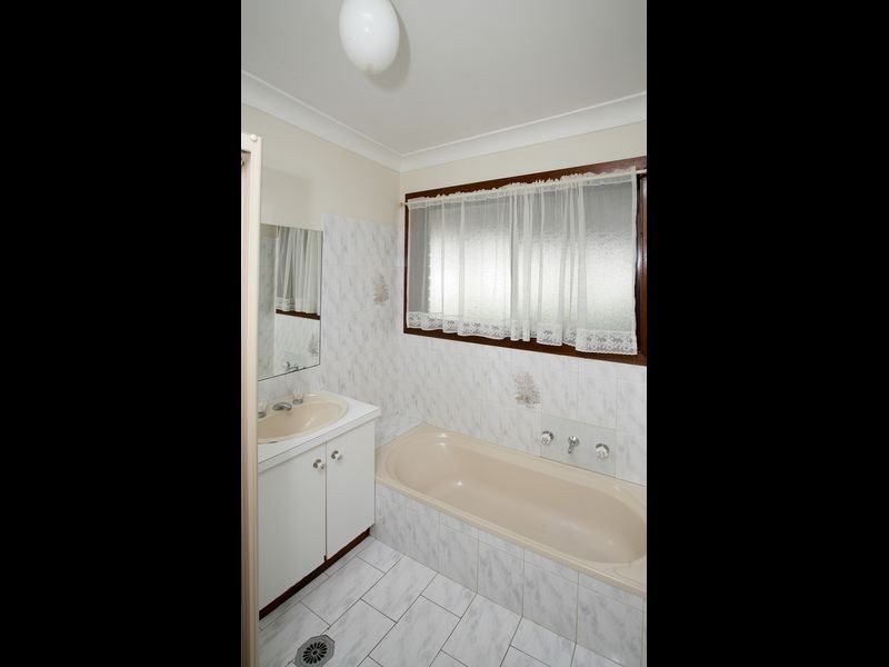 22 Wiradjuri Crescent, Wagga Wagga NSW 2650