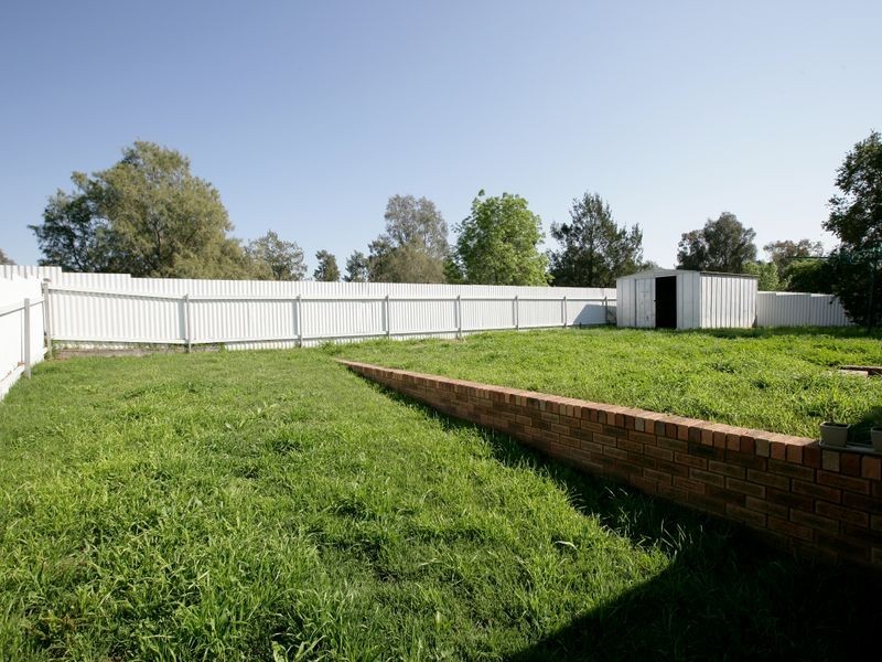 22 Wiradjuri Crescent, Wagga Wagga NSW 2650