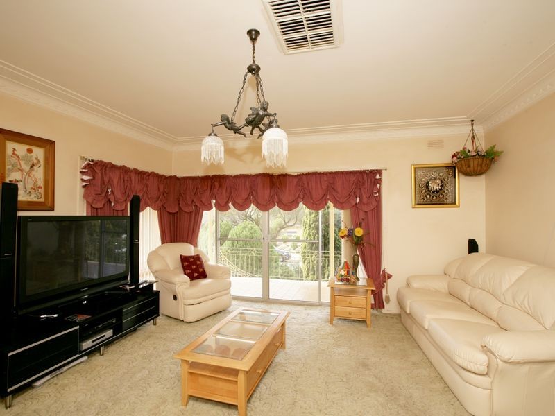 40 Grove Street, Kooringal NSW 2650