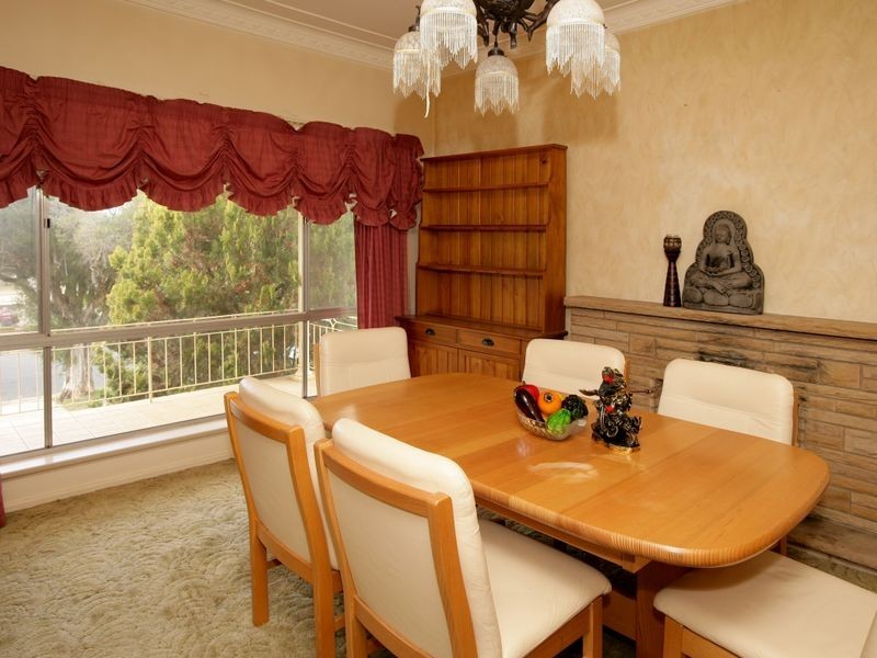 40 Grove Street, Kooringal NSW 2650