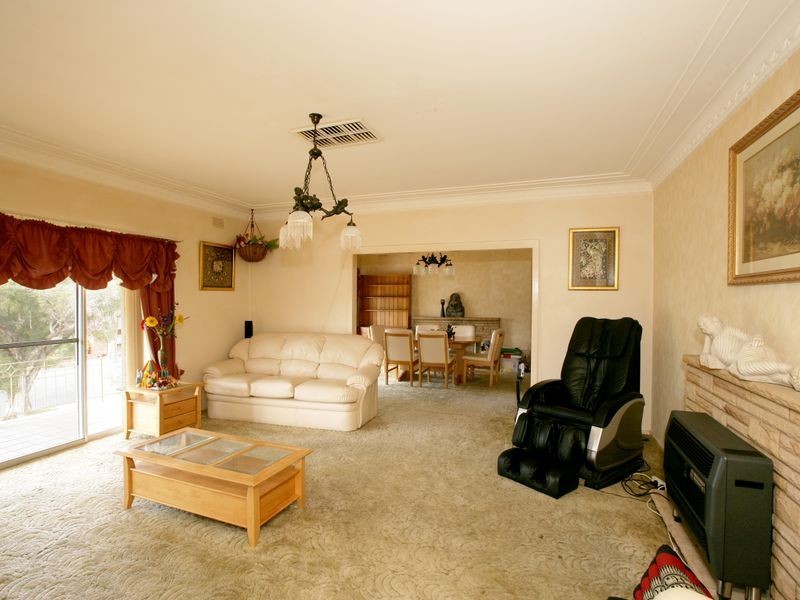 40 Grove Street, Kooringal NSW 2650