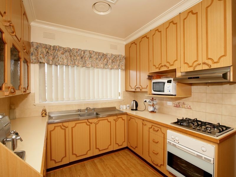 40 Grove Street, Kooringal NSW 2650