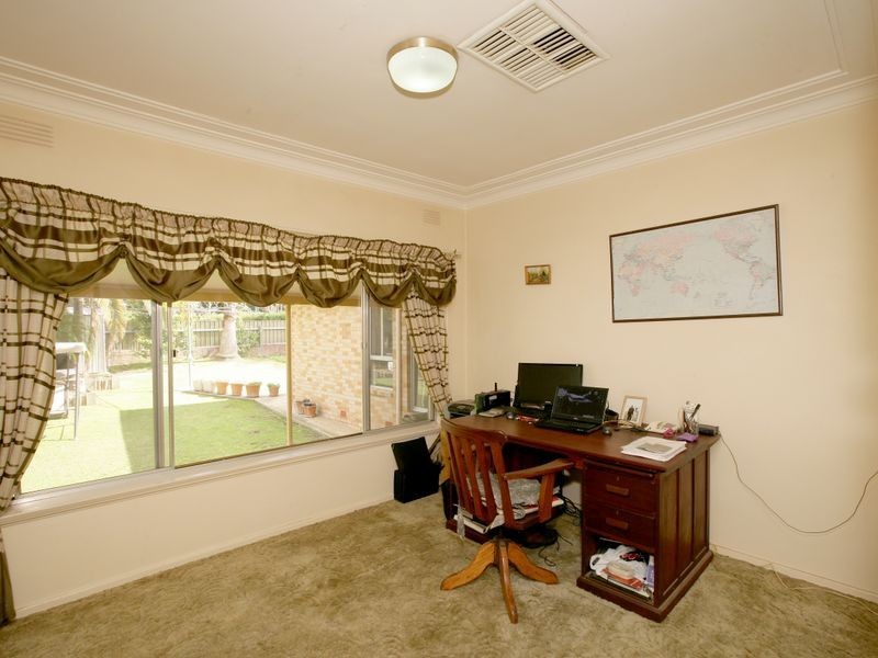 40 Grove Street, Kooringal NSW 2650