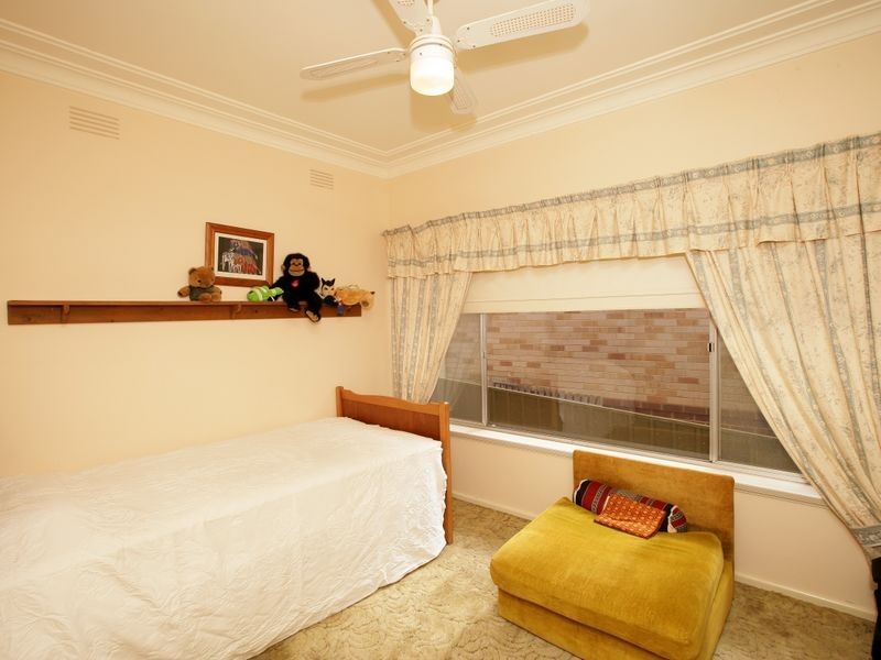 40 Grove Street, Kooringal NSW 2650